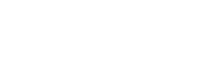 宁乡县娱乐网